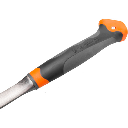 MŁOTEK CIESIELSKI STALOWY PROFI