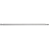 GROT PZ 2x200MM S2-ACR