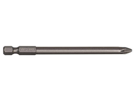 GROT PH 2x100MM S2-ACR