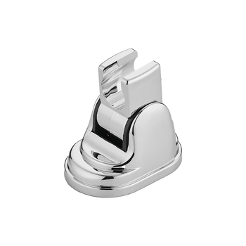 Uchwyt punktowy do słuchawki