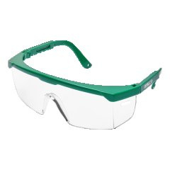 S.BHP.OKULARY  S-44211