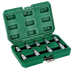 S.MECH.KLUCZ S011155055