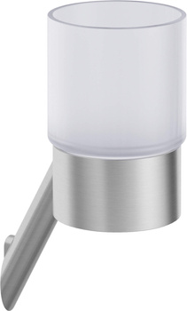 Kubek ścienny stal ADI F911