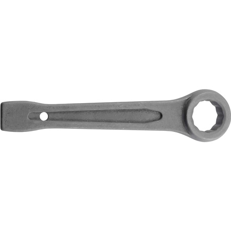 KLUCZ OCZKOWY DO POBIJANIA 22 MM