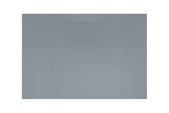 EXCELLENT Lavano brodzik prostokątny 140x80 cm BREX.1103.140.080.CON