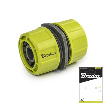 LIME LINE Reparator do węża 1/2"