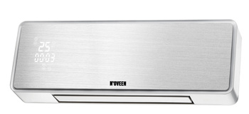 Kurtyna Grzewcza Noveen HC3200 pilot LED**