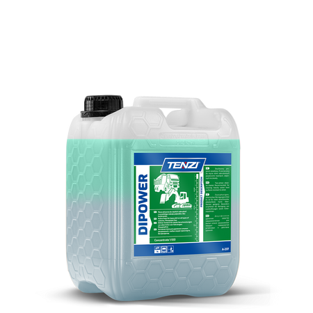 DIPOWER 5KG