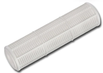 Wkład siatkowy 10 cali USTM NET