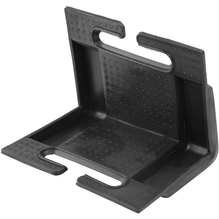 OCHRANIACZ PASA MAŁY - 100x130MM