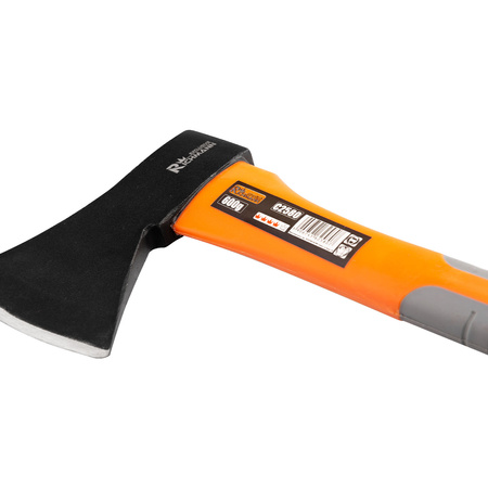 SIEKIERA 1000 G FIBERGLASS