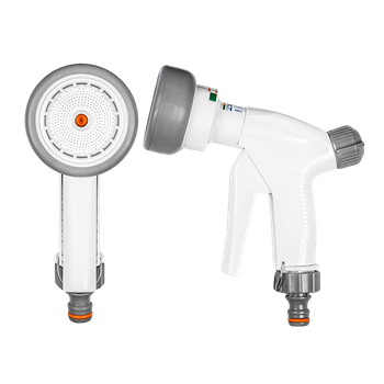 WHITE LINE Pistolet  MULTI SPRAY