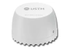 Zawór antyzalaniowy WiFi (gwint 3/4 cala) USMT SMARTSTOP34