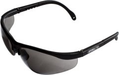 S.BHP.OKULARY  S-44209