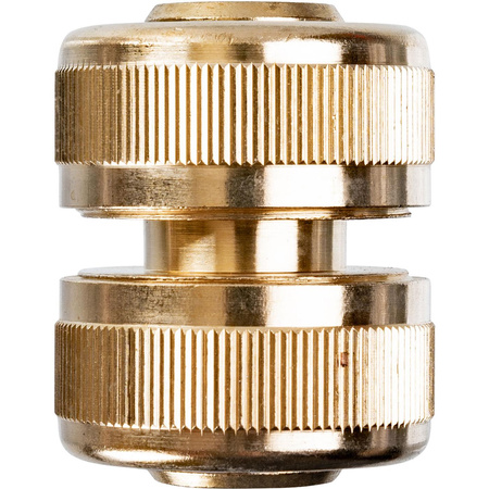 REPARATOR DO WĘŻA OGRODOWEGO 3/4' MOSIĄDZ