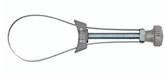 S.P.KLUCZ S011400070