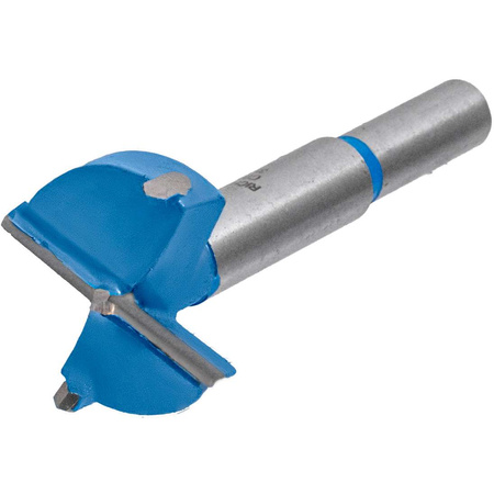 WIERTŁO FREZ DO DREWNA 30 MM