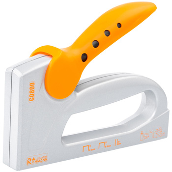 ZSZYWACZ 4-10MM ALUM.