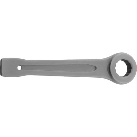 KLUCZ OCZKOWY DO POBIJANIA 21 MM