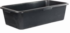 S.KASTRA    S-37890