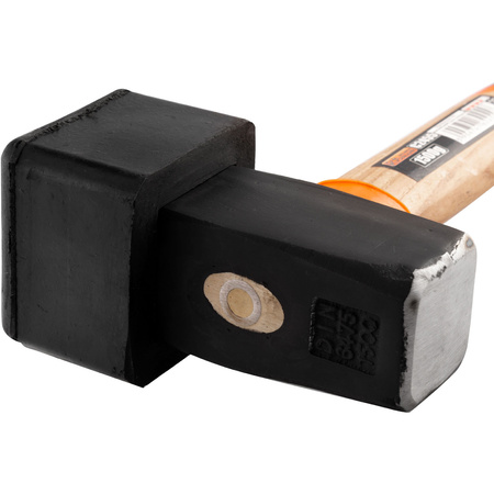 MŁOTEK BRUKARSKI 1500 G