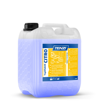 TopEfekt® CITRO 10L