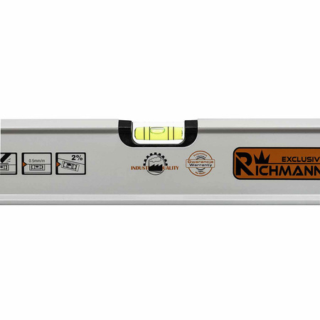 POZIOMICA 100 CM PRODUKCJA KAPRO