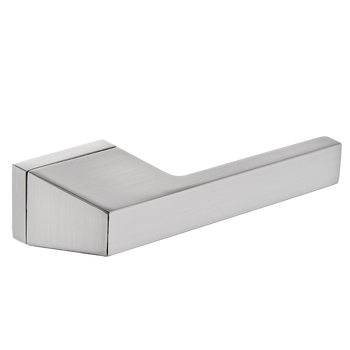 SILANA klamka na rozecie