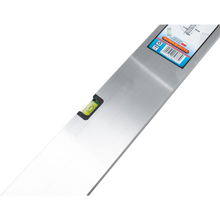 ŁATA MURARSKA 2 OCZKA 150 CM