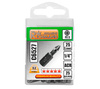 GROT PZ 3x25MM S2-ACR