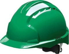 S.P.BHP.HEŁM  S-78505