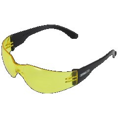 S.BHP.OKULARY  S-44210