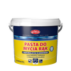Pasta BHP z naturalnym ścierniwem do mycia rąk Eilfix 5 l