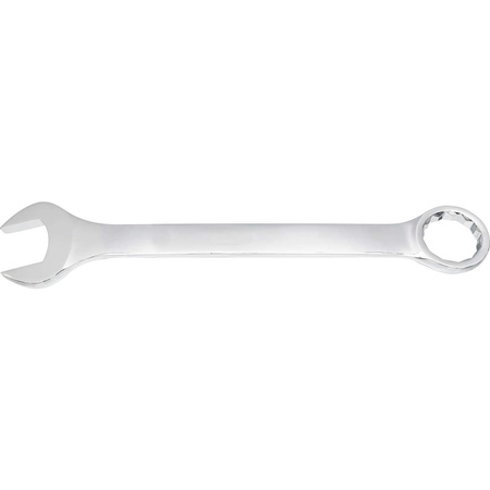 KLUCZ PŁASKO-OCZK. 75MM C.V.