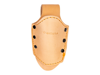 KIESZEŃ NA MŁOTEK, SKÓRA LICOWA, PL