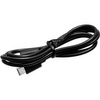 LATARKA NA GŁOWĘ AKU 4W + 2W SMD LED, IP65, CZUJNIK RUCHU