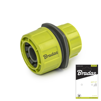 LIME LINE Reparator do węża 3/4" - 1/2"