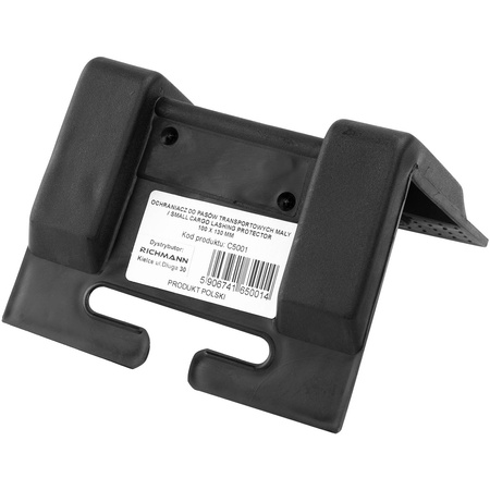 OCHRANIACZ PASA MAŁY - 100x130MM