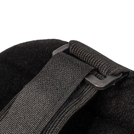 NAKOLANNIKI OCHRONNE