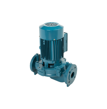 IPML 50-2200 (2,2 kW, 400 V) pompa cyrkulacyjne