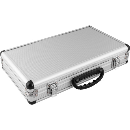 OTWORNICE BIMETAL 19-76 MM, 16 ELEM.