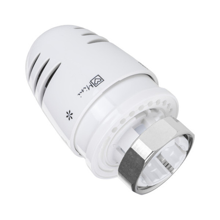 Głowica Termostatyczna Grzejnikowa M30x1,5 HERZ