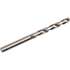 WIERTŁO KOBALTOWE DO METALU 19 MM UCHWYT 13 MM