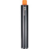 OTWORNICA DIAMENTOWA DO WIERTNICY 112x450 MM 1 1/4'