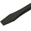 WKRĘTAK PŁ. 6,5x45 MM S2
