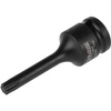 NASADKA TORX UDAROWA 1/2' T50x78MM, ZAWIESZKA