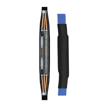 Złącze kabla do 2,5mm