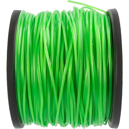 ŻYŁKA DO KOS. GWIZADKA 2,7MM - 257 M