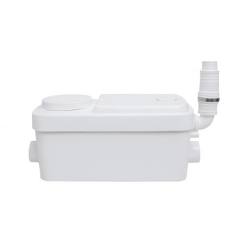 SANIBO MINI pompa łazienkowa