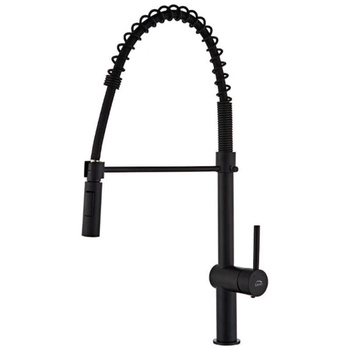 Rhea - bateria zlewozmywakowa stojąca